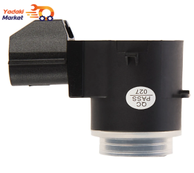 سنسور دنده عقب جنیون- لیفان X50-وارداتی