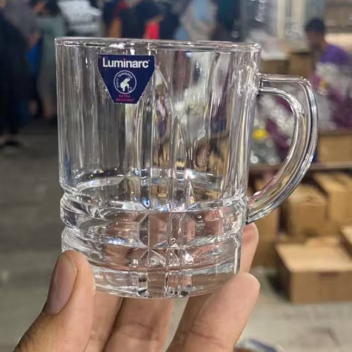 فنجان بیست و پنج آریزونا