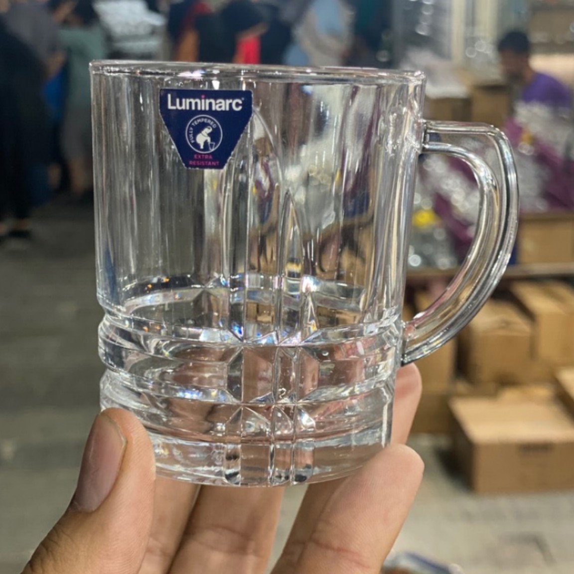 فنجان بیست و پنج آریزونا