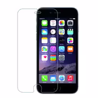 محافظ صفحه نمایش شیشه ای آیفون Apple iPhone 4S