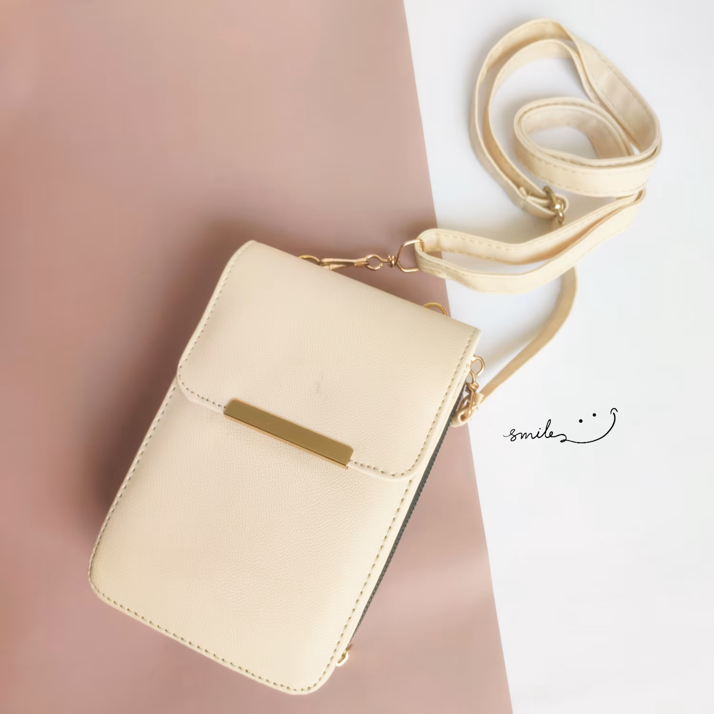 کیف پاسپورتی ، کد 111