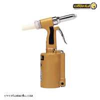 پرچ کن بادی پیکاس مدل TAR-65