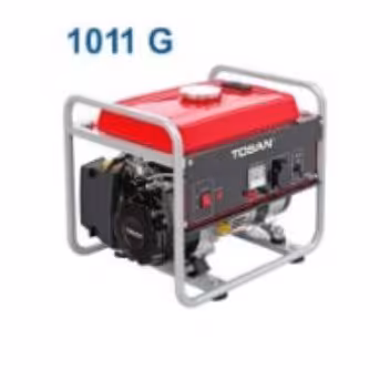 موتور برق توسن مدل 1011 G - ابزار یراق