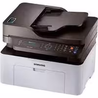 پرینتر چند کاره سامسونگ Xpress M2070F