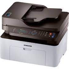 پرینتر چند کاره سامسونگ Xpress M2070F