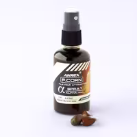 اسپری اترکتور ذرت تخمیری آنرکس (ANREX)