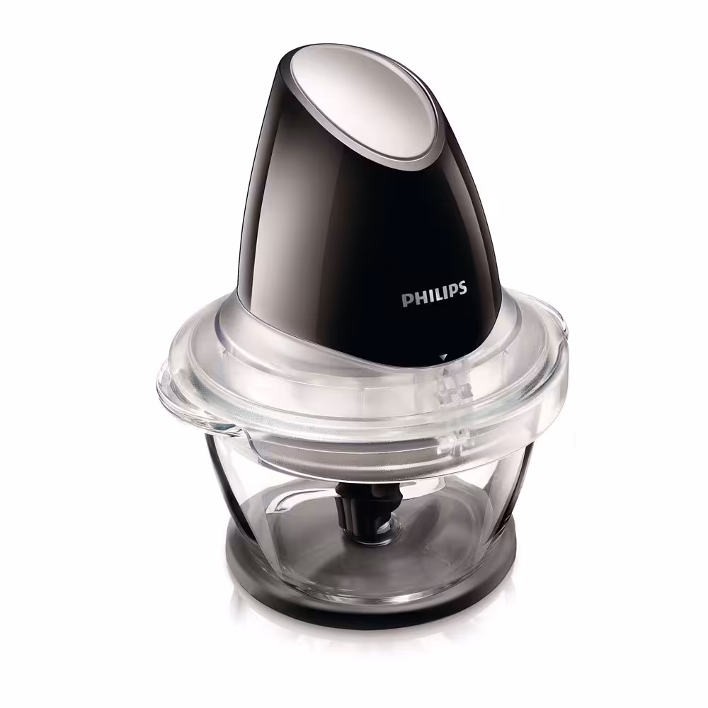 خردکن فیلیپس مدل HR1399