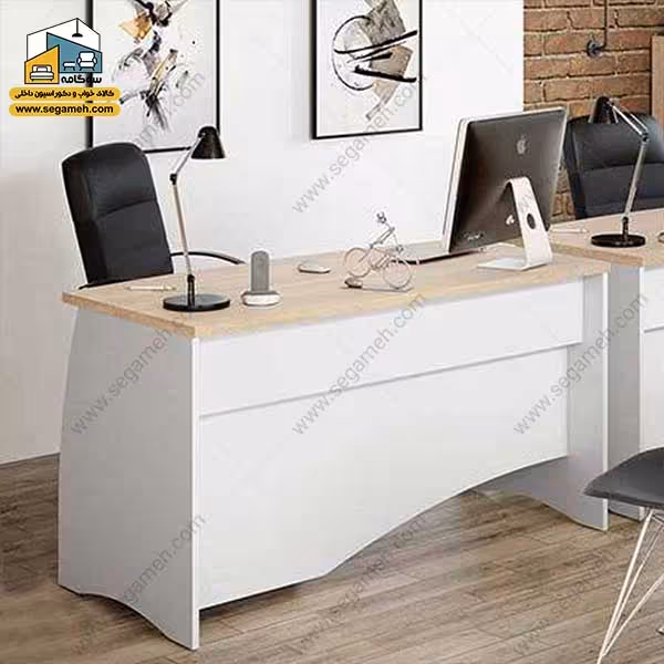 میز لپ تاپ DPP60