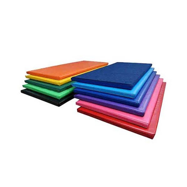 تشک انفرادی ژیمناستیک 1در2