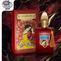 ادکلن کازاموراندو آیدل ومن
casamorando ideal woman