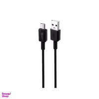 کابل Type-C وریتی مدل CB 3151T طول 1 متر