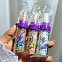 هایلایتر و شیمر پودری شاین دار