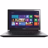LENOVO B5045 A6 4GB 500GB 2GB Laptop