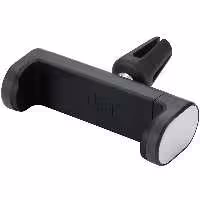 پایه نگهدارنده و استند جاست موبایل مدل Xtand Vent مخصوص آیفون - Hiapple.ir
