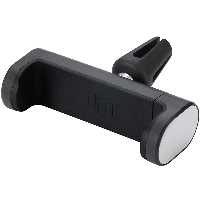 پایه نگهدارنده و استند جاست موبایل مدل Xtand Vent مخصوص آیفون - Hiapple.ir