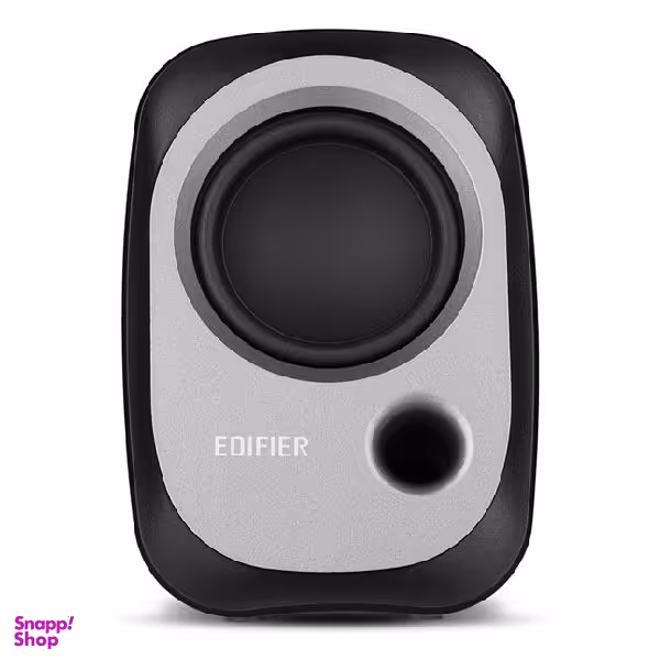 اسپیکر دسکتاپ ادیفایر مدل R12U