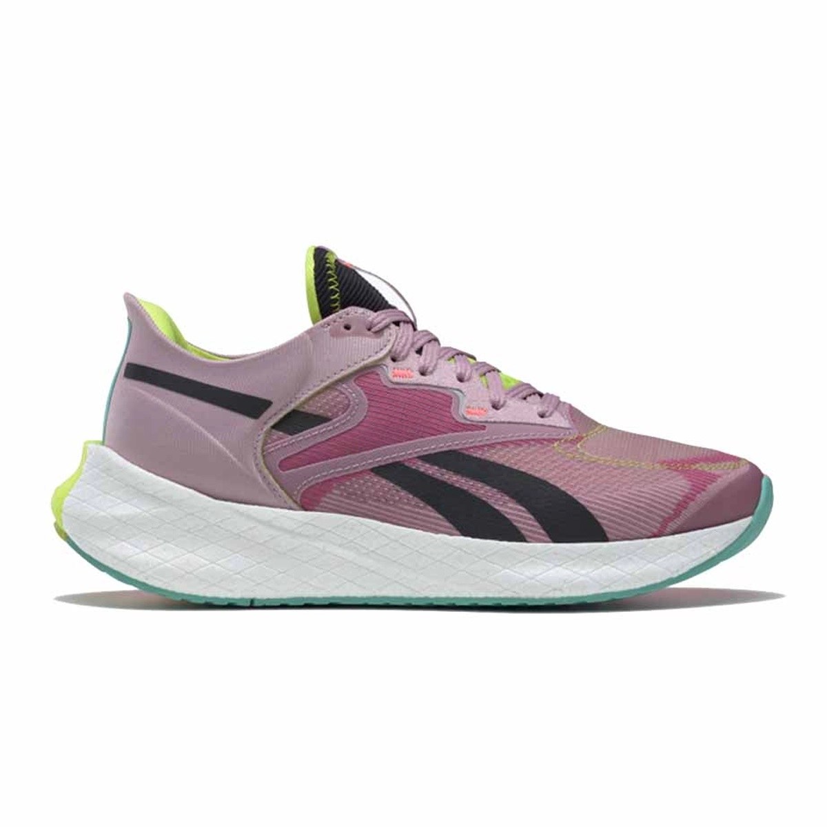 کتانی زنانه ریباک مدل Reebok floatride energy symmetro gl4290w7198