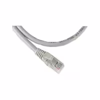 پچ کورد UNICOM مدل UC-CRD6-07 - فروشگاه اینترنتی طیف سنتر