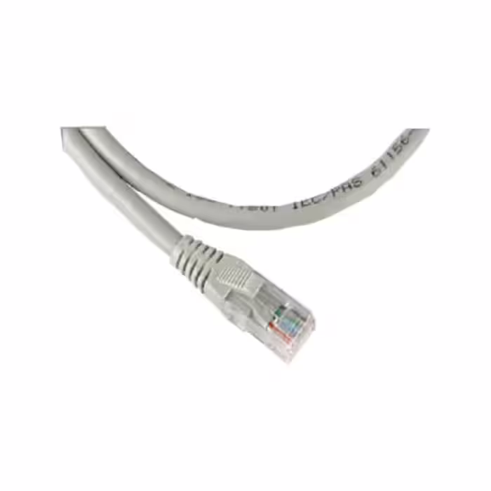 پچ کورد UNICOM مدل UC-CRD6-07 - فروشگاه اینترنتی طیف سنتر
