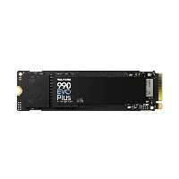اس اس دی Samsung مدل 990EVO Plus ظرفیت 2 ترابایت