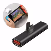 دانگل بلوتوث نینتندو سوییچ بیسوس NGBA05-01