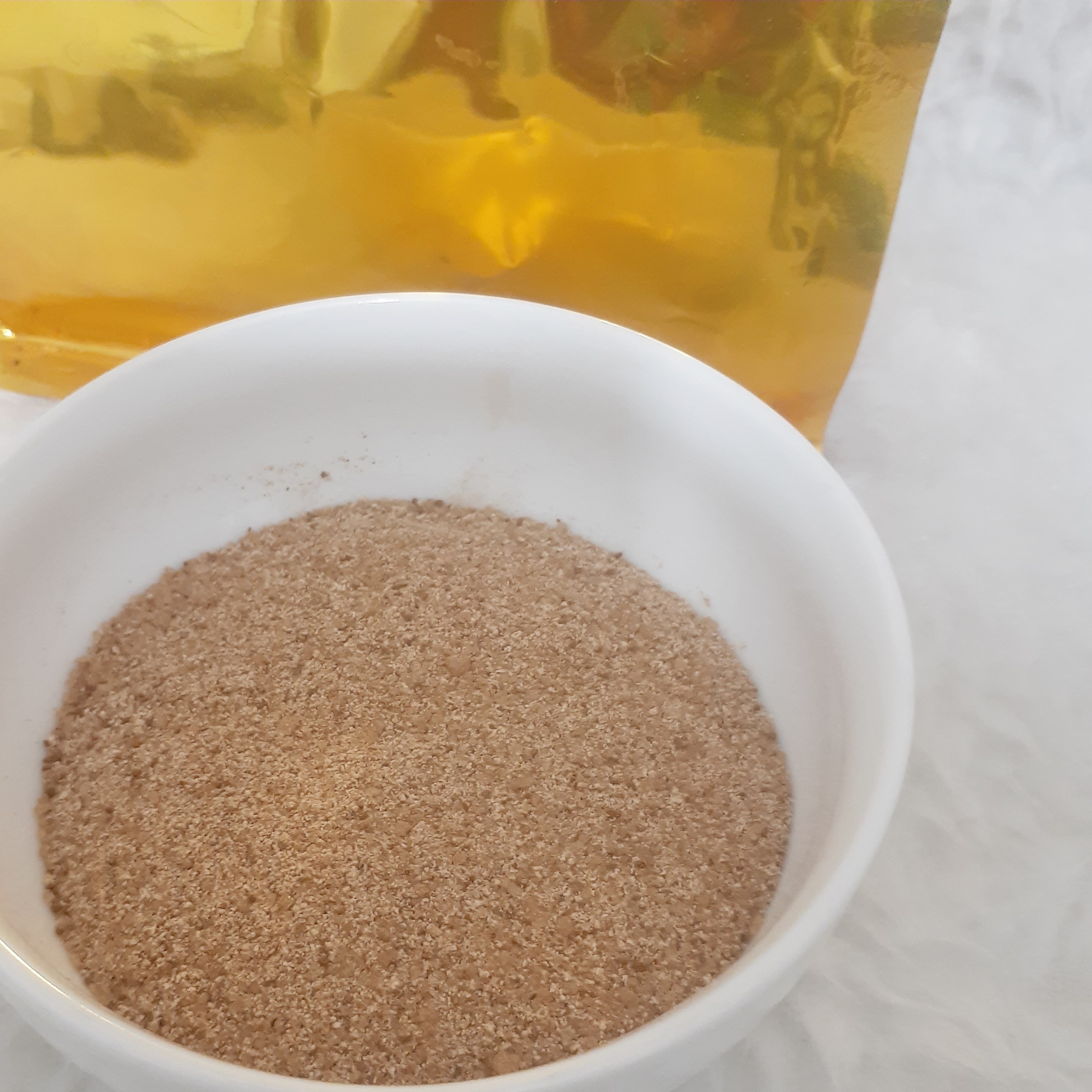 کافی میکس  فله ای      سه در یک