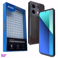 کاور گوشی موبایل اپیکوی مدل Xundd Beatle مناسب شیائومی Redmi Note 13 4G