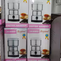 آسیاب دسینی  مدل t-001