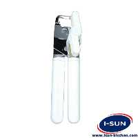 در باز کن - فروشگاه آیسان