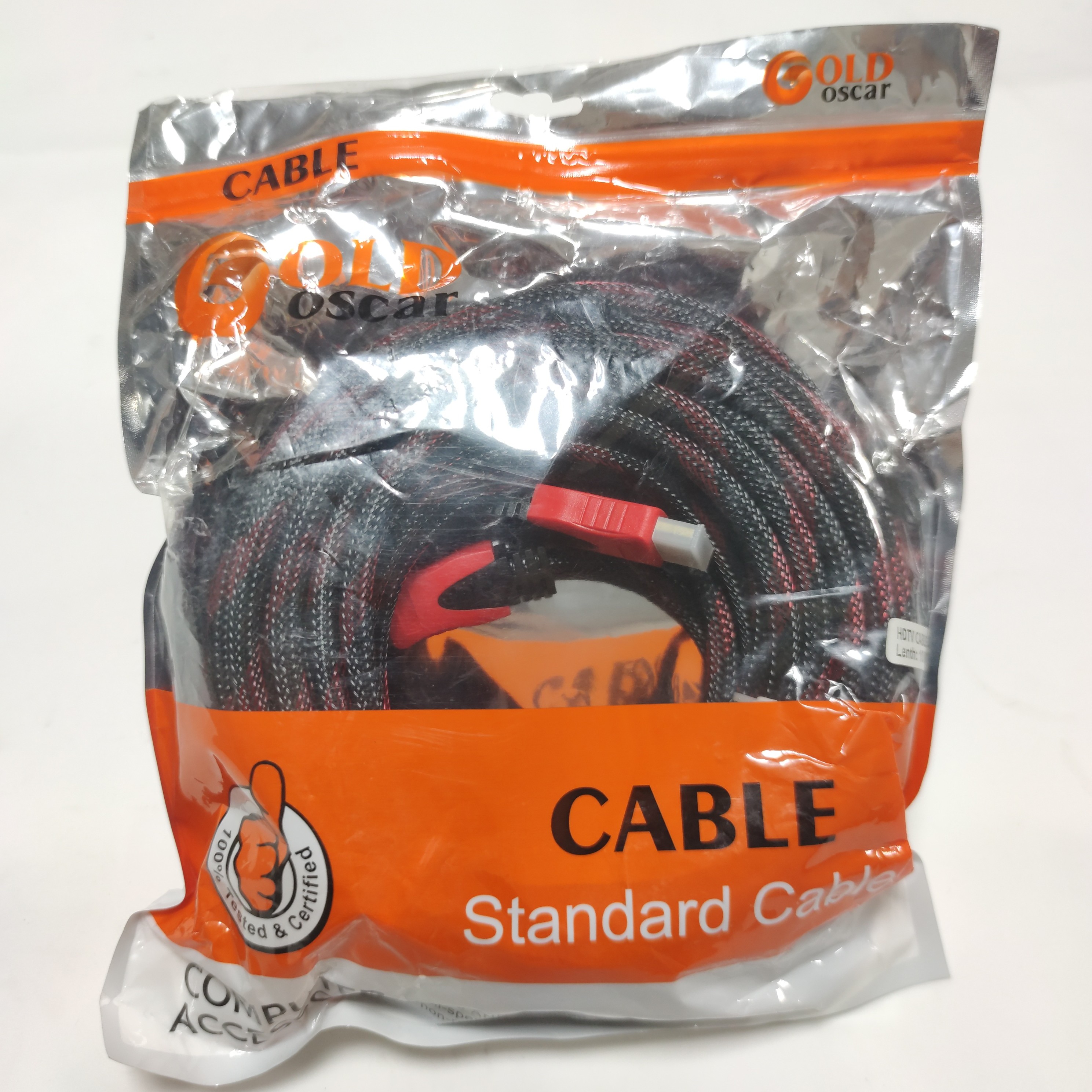 کابل HDMI 10M