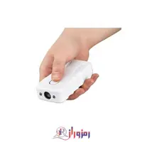 دستگاه دورکننده حیوانات وحشی اولترا سونیک (اصلی)