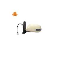 آینه بغل چپ آریو S300