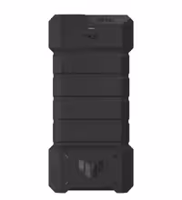 هارد SSD اکسترنال ایسوس مدل TUF Gaming AS2000 Plus ظرفیت 2 ترابایت