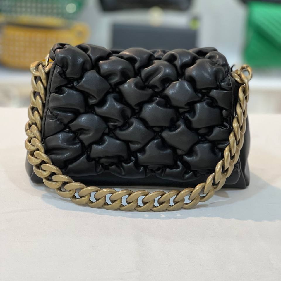 کیف دستی زنانه