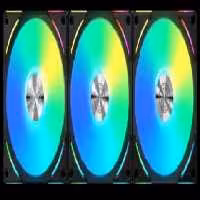 خرید فن کیس Lian Li مدل UNI FAN AL120 V2