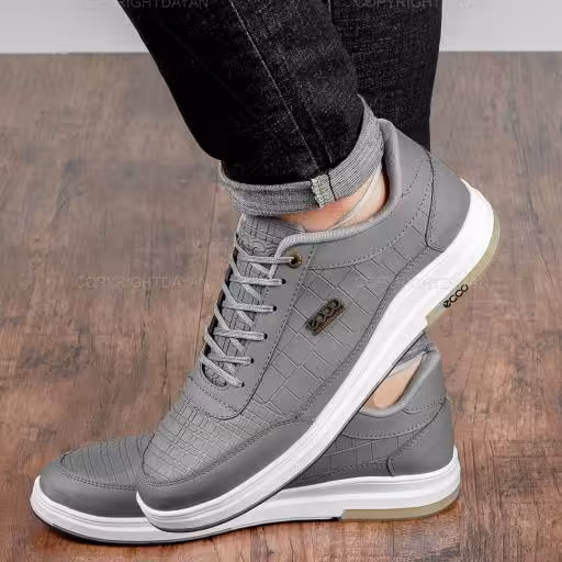 کفش اکو  کد 285