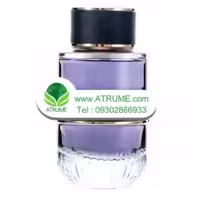 عطر ادکلن بالسینا پرستیژ 100 میل مردانه