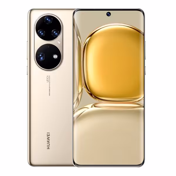 قاب و شاسی هوآوی Huawei P50 - دنافون