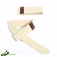 خرید بند لیفت تاپ تن