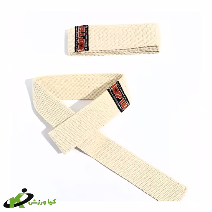خرید بند لیفت تاپ تن