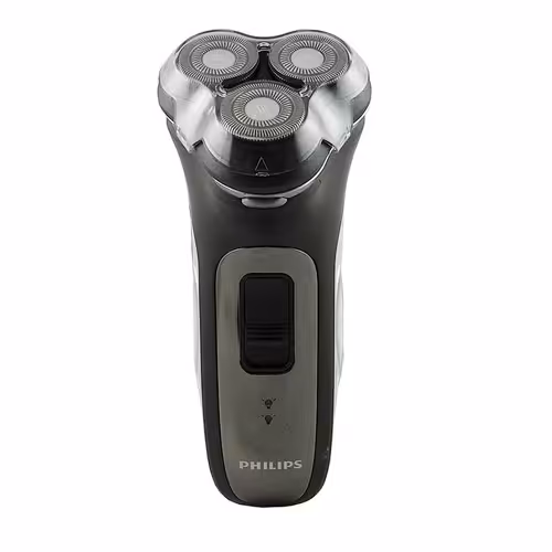 ریش تراش فیلیپس Philips AT999