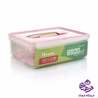 فريزري هومکت 6920مستطيل