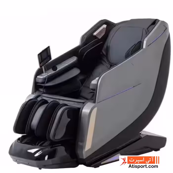 صندلی ماساژور لیرکن مدل 988L20