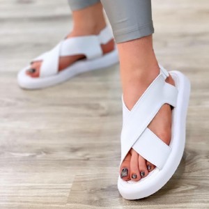 صندل لژدار راحتی