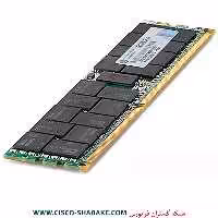 رم سرور DDR5-4800 64GB Dual Rank HPE