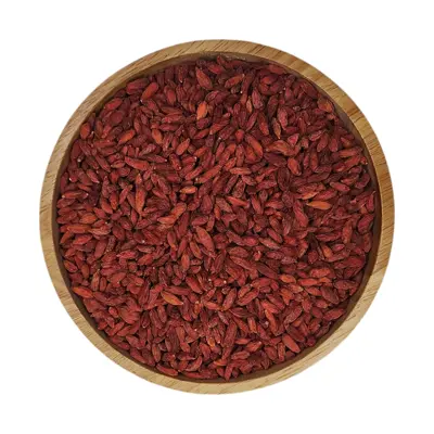 گوجی بری خشک اصل عمده 2 کیلوگرم وجیسنک 