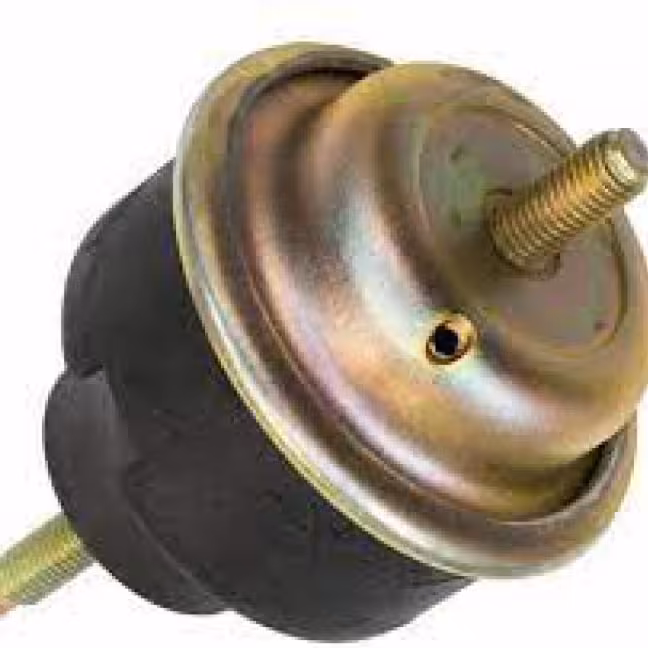 دسته موتور دوسرپیچ پزو 2060تیپ پنج