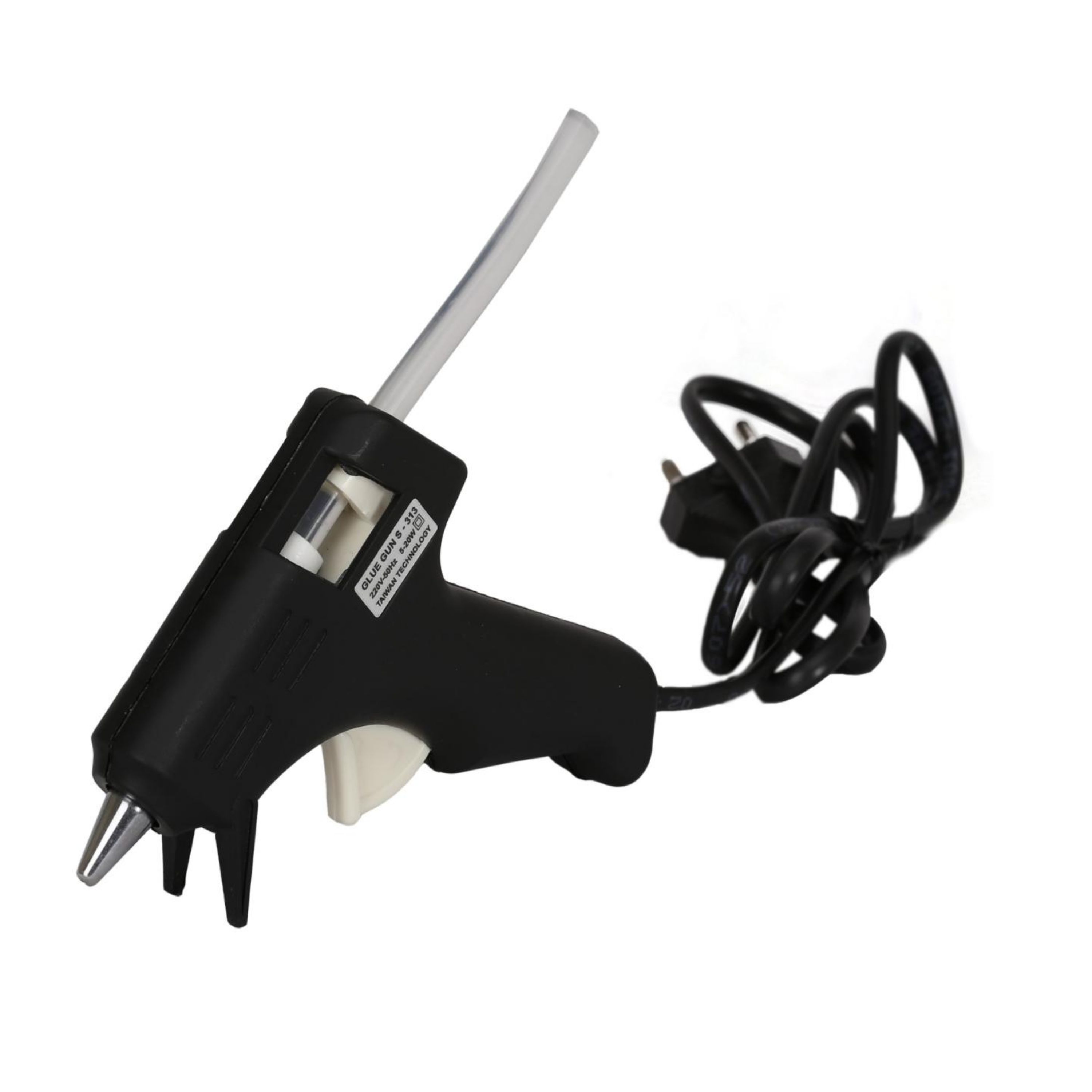 دستگاه چسب حرارتی بردون مدل S-313