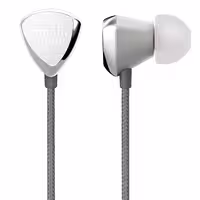 هدفون موشی مدل Vortex Pro ورتکس پرو سفید - Hiapple.ir