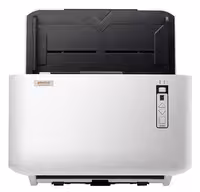 اسکنر پلاس تک مدل SC8016U